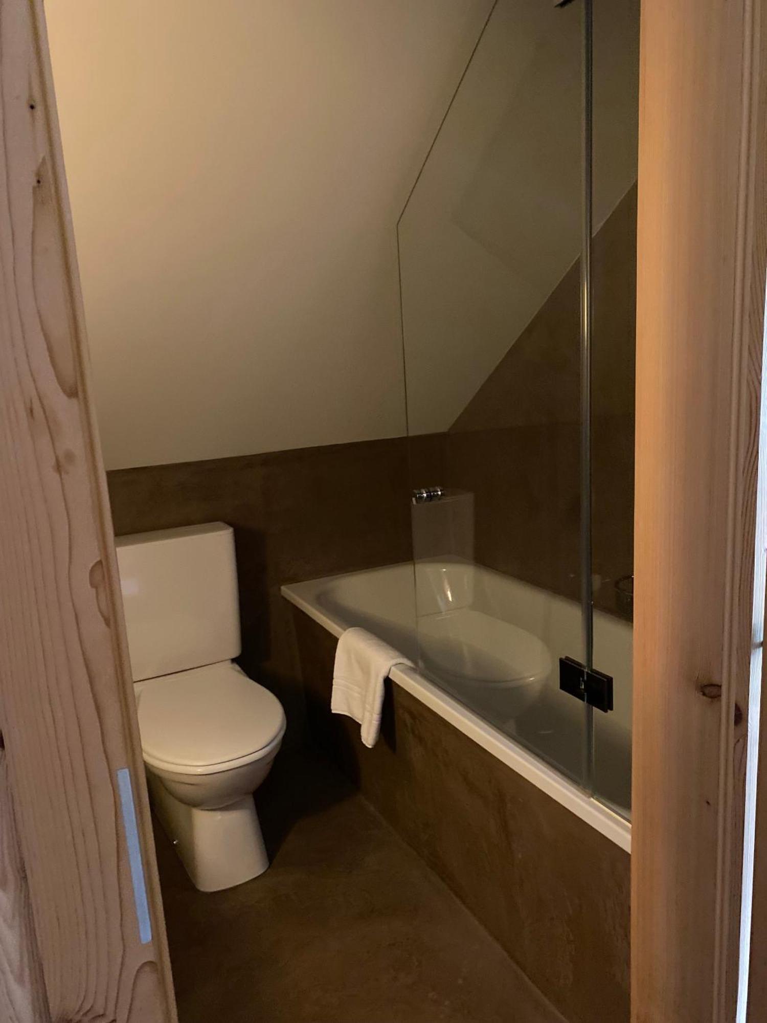 Gsteig Hotel Sanetsch מראה חיצוני תמונה