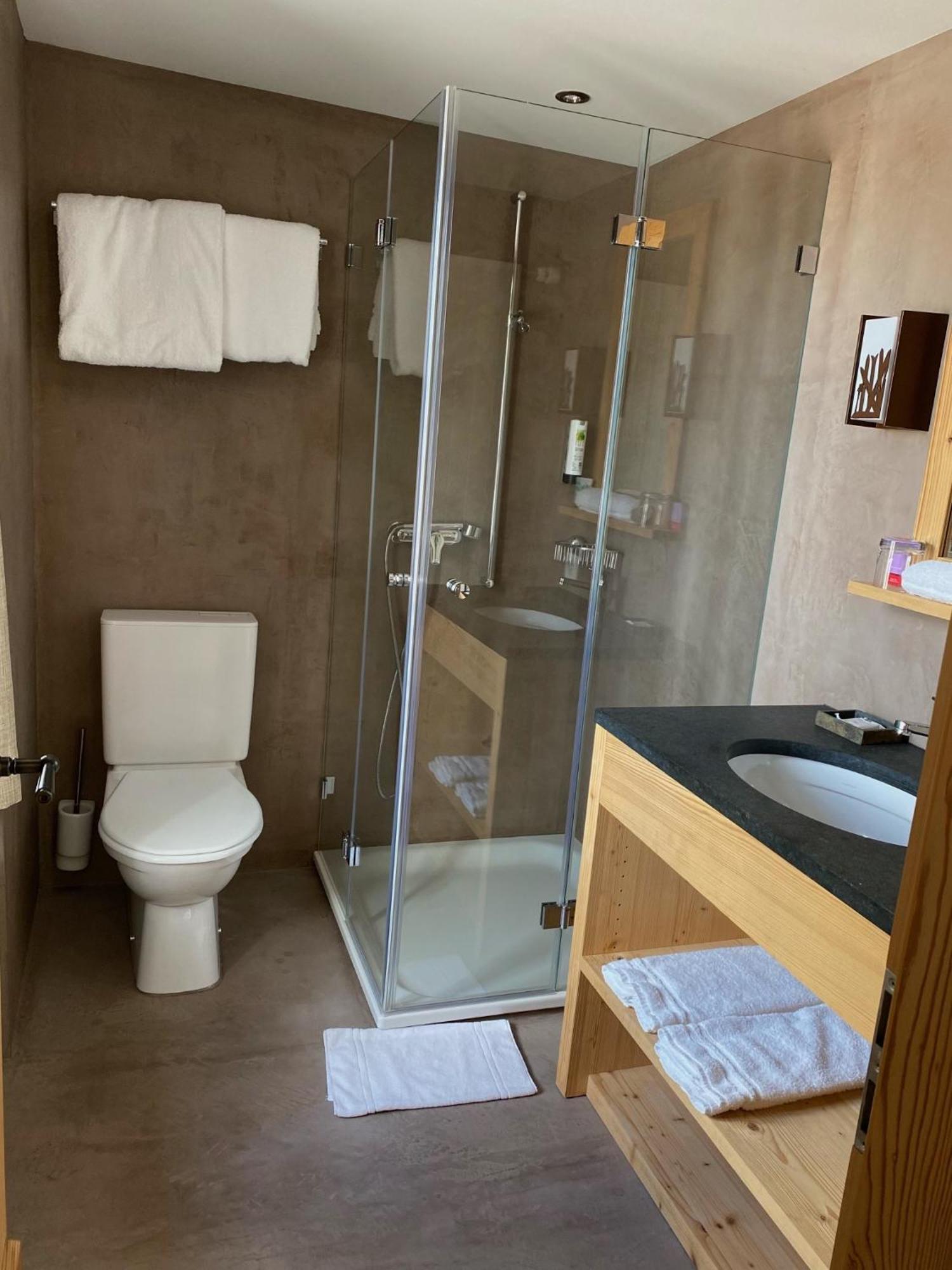 Gsteig Hotel Sanetsch מראה חיצוני תמונה