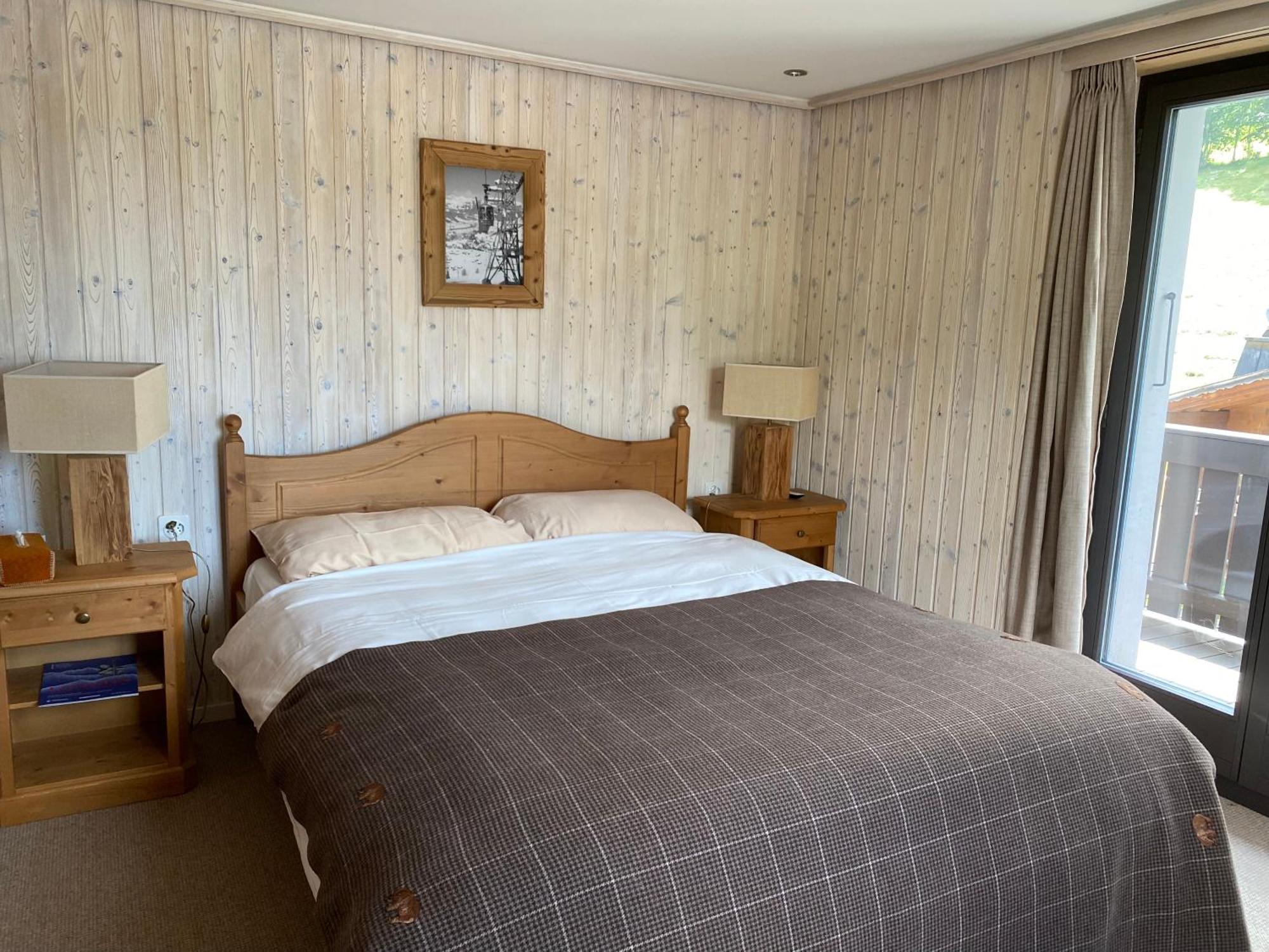 Gsteig Hotel Sanetsch מראה חיצוני תמונה